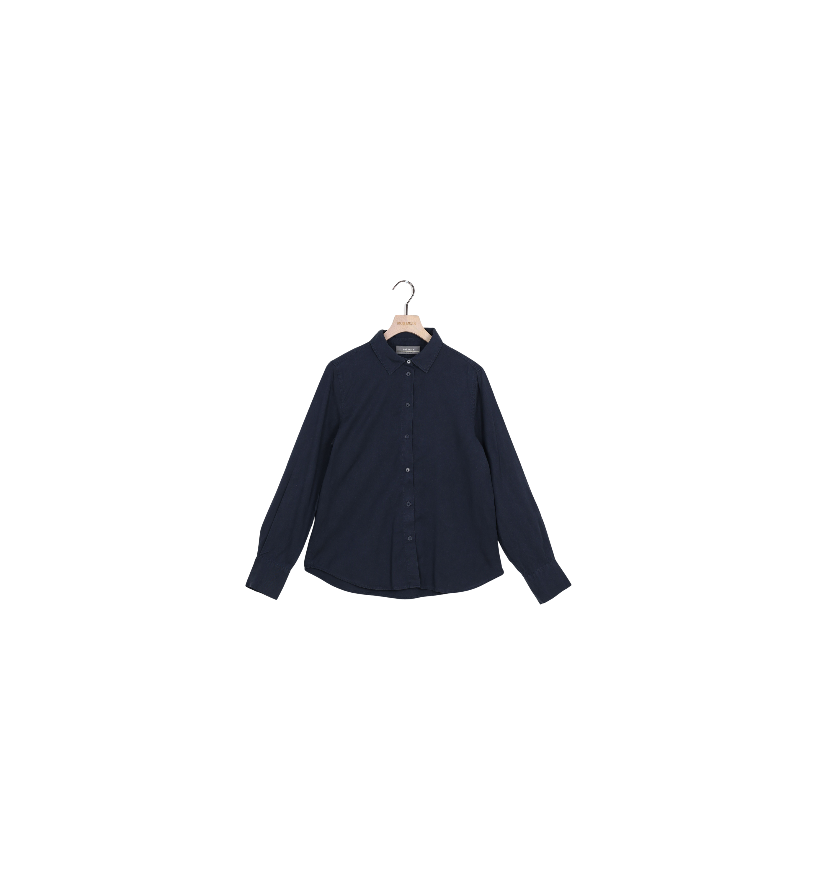 Packshot / Salute Navy / ReLoved